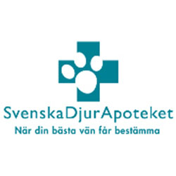 Svenska Djurapoteket