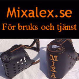 Mixalex