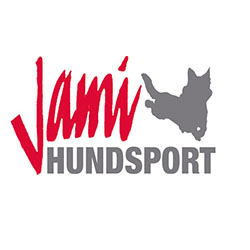 Jami Hundsport