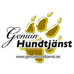 Genuin Hundtjänst
