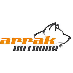 Arrak Outdoor