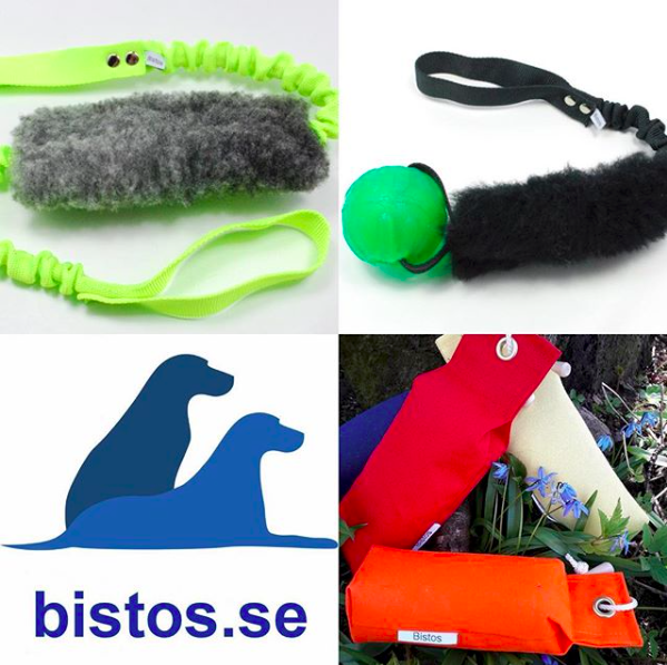 Bistos.se